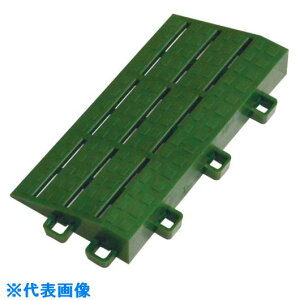 ���~�d�V�} �T�|�[�g�}�b�g ���t�`- �O���[�� 4090110(8021096)[�����ʓr�����ς�][�@�l����][�O����]