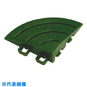 ���~�d�V�} �T�|�[�g�}�b�g �R�[�i�[ �O���[�� 4090120(8021097)[�����ʓr�����ς�][�@�l����][�O����]