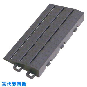 ���~�d�V�} �T�|�[�g�}�b�g ���t�`+ �O���[ 4090130(8021098)[�����ʓr�����ς�][�@�l����][�O����]