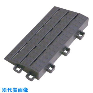 ���~�d�V�} �T�|�[�g�}�b�g ���t�`- �O���[ 4090140(8021099)[�����ʓr�����ς�][�@�l����][�O����]