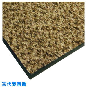 ���~�d�V�} �n�C�����}�b�g 900×1500mm NC�u���E�� 4120691(8021118)[�����ʓr�����ς�][�@�l����][�O����]
