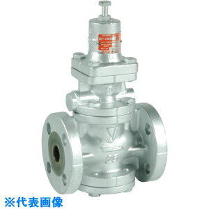 ��YOSHITAKE ���C�p������(�v���X�e��) 50A GP1000S50A(8021305)[�@�l�E���Ə�����][�O������]