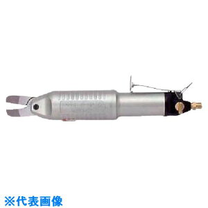 ���i�C�� �G���[�j�b�p�{��(�����^)MP3000 MP3000(8021403)[�@�l����][�O������]