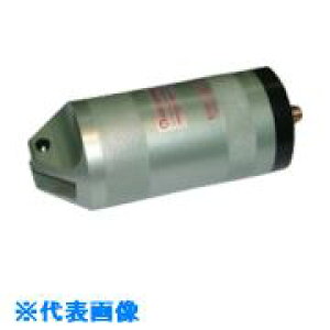 ���i�C�� �G���[�j�b�p�{��(�W���^�E�@�B��t�p)MR50FM MR50FM(8021409)[�@�l����][�O������]
