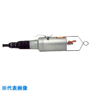 ���i�C�� �V���b�g�n���}(�X�i�b�v�t)RH100Z RH100Z(8021421)[�@�l����][�O������]