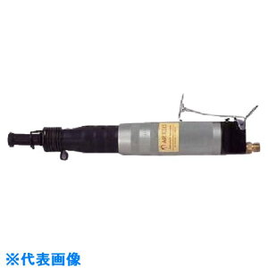 iC Vbgn}(Xibvt)RH80 RH80(8021423)[@l][O]