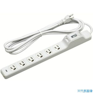 H 15ASu[JtOAp~ߐڒn^bv6RR[h5m MR7632TJ5(8021434)