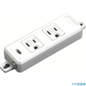 �����H OA�p�ڒn�^�b�v2�R���R�[�h5 MR7702TJ5(8021435)[�����ʓr�����ς�][�@�l����][���[�J�[���]