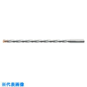 ��Titex �����N�[�����g�d�l���d�h����(Supreme DC170) DC1702005.556A1WJ30EJ(8021876)[�����ʓr�����ς�][�@�l����][�f�O���]