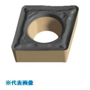 ��Walter ������H�p�`�b�v 80°�H�`�|�W�^�C�v WSM20 CCMT09T304PF4(WSM20)(8023171)×10[�����ʓr�����ς�][�@�l����][�f�O���]