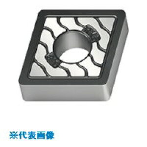 ��Walter ������H�p�`�b�v 80°�H�`�l�K�^�C�v WKK20S CNMA120404RK5(WKK20S)(8023217)×10[�����ʓr�����ς�][�@�l����][�f�O���]