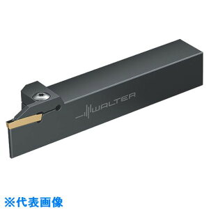 ��Walter �c�[���z���_�[ G1011.1616L3T21GX24(8023728)[�����ʓr�����ς�][�@�l����][�f�O���]