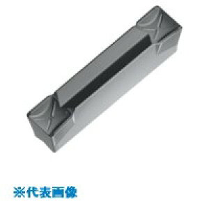 ��Walter �a����`�b�v WSM33S GX162E300N03GD6(WSM33S)(8024198)×10[�����ʓr�����ς�][�@�l����][�f�O���]
