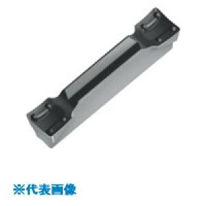 ��Walter �a����`�b�v WSM33S GX242E300N03GD3(WSM33S)(8024208)×10[�����ʓr�����ς�][�@�l����][�f�O���]