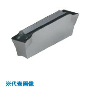 ��Walter �a����`�b�v WSM33S GX243E400L6CE4(WSM33S)(8024358)×10[�����ʓr�����ς�][�@�l����][�f�O���]