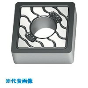 ��Walter ������H�p�`�b�v �����`�l�K�^�C�v WKK20S SNMA120408RK5(WKK20S)(8025205)×10[�����ʓr�����ς�][�@�l����][�f�O���]