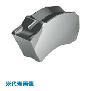 ��Walter �a����`�b�v WSM43S SX4E400N02CE4(WSM43S)(8025484)×10[�����ʓr�����ς�][�@�l����][�f�O���]