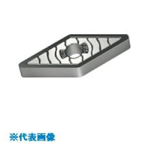 ��Walter ������H�p�`�b�v 35°�H�`�l�K�^�C�v WKK10S VNMA160412RK5(WKK10S)(8025729)×10[�����ʓr�����ς�][�@�l����][�f�O���]