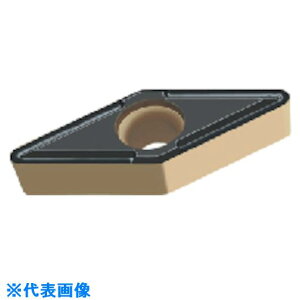 Walter Hp`bv 35°H`|W^Cv WSM20 VBMT160404PS5(WSM20)(8025792)×10[ʓrς][@l][fO]