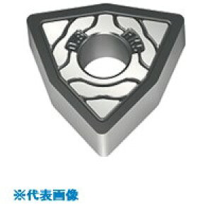 ��Walter ������H�p�`�b�v 80°�g���S���l�K�^�C�v WKK10S WNMA080404RK5(WKK10S)(8025954)×10[�����ʓr�����ς�][�@�l����][�f�O���]