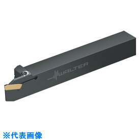 ■Walter 溝入れモジュール XLDEL1616KGX162C(8026132)[送料別途お見積り][法人限定][掲外取寄]