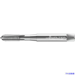 ��Prototyp �}�V���^�b�v 21311M5X0.35(8026788)[�����ʓr�����ς�][�@�l����][�f�O���]