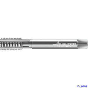 ��Prototyp �}�V���^�b�v 21368M22X1.5(8026889)[�����ʓr�����ς�][�@�l����][�f�O���]