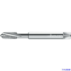 ��Prototyp �}�V���^�b�v 224164UNC10(8027030)[�����ʓr�����ς�][�@�l����][�f�O���]