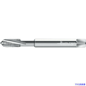 ��Prototyp �}�V���^�b�v 234164UNF38(8027098)[�����ʓr�����ς�][�@�l����][�f�O���]