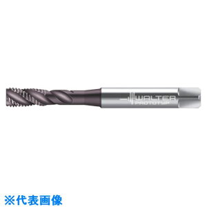 ��Prototyp �}�V���^�b�v AEP2351312UNF516(8027577)[�����ʓr�����ς�][�@�l����][�f�O���]