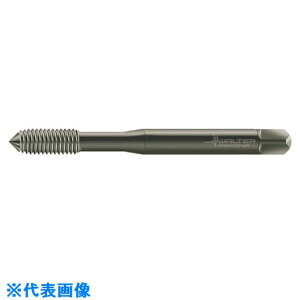 ��Prototyp �]���^�b�v D7061100M5(8027632)[�����ʓr�����ς�][�@�l����][�f�O���]