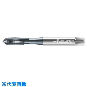 ��Prototyp �}�V���^�b�v E2036436M16(8027862)[�����ʓr�����ς�][�@�l����][�f�O���]