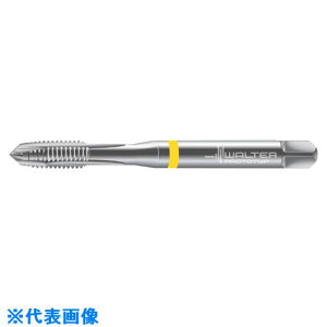 ��Prototyp �}�V���^�b�v N20219M2(8028711)[�����ʓr�����ς�][�@�l����][�f�O���]