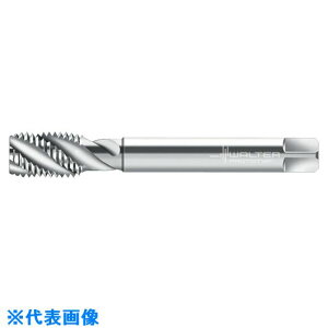��Prototyp �}�V���^�b�v P235692UNEF58(8029276)[�����ʓr�����ς�][�@�l����][�f�O���]