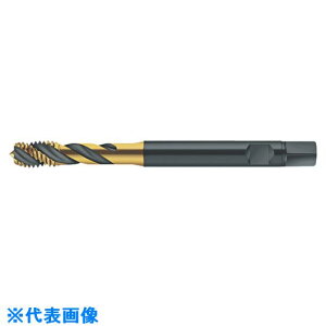 Prototyp }V^bv S2051302M4(8029419)[ʓrς][@l][fO]