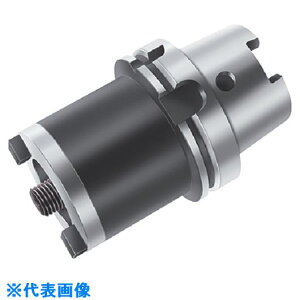 ��Walter �}�X�^�[�A�_�v�^�[ A100M.7.100.080.40.HSK(8031938)[�����ʓr�����ς�][�@�l����][�f�O���]