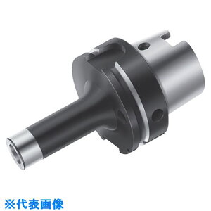 ��Walter �t�F�[�X�~���A�_�v�^�[ AK531.H100A.T22.100CO(8032538)[�����ʓr�����ς�][�@�l����][�f�O���]