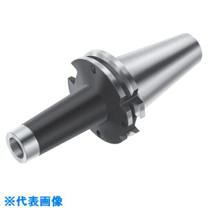��Walter �t�F�[�X�~���A�_�v�^�[ AK540.S40.T28.115(8032633)[�����ʓr�����ς�][�@�l����][�f�O���]