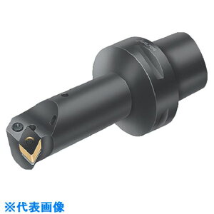 ��Walter ISO �c�[���z���_�[ C5PDUNR1709011(8033212)[�����ʓr�����ς�][�@�l����][�f�O���]