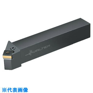 ��Walter ISO �c�[���z���_�[ PSSNR2525M12(8034031)[�����ʓr�����ς�][�@�l����][�f�O���]
