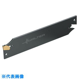 ■Walter 溝入れモジュール XLCFN2603J31FX(8034262)[送料別途お見積り][法人限定][掲外取寄]