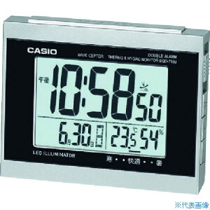 JVI dguv DQD710J8JF(8036718)