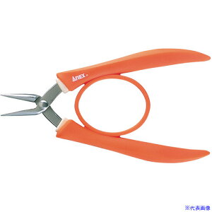 ���A�l�b�N�X ���o�[�O���b�v���b�g�R �Њۃ^�C�v135mm 252(8036836)