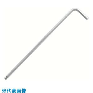 ���A�l�b�N�X �{�[���|�C���g�����` �Ε�4mm HB14(8036946)[�����ʓr���ς�][�@�l�E���Ə�����][�f�O���]