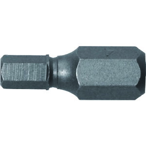 AlbNX atZZp`rbg Ε8×23 AK51PH823(8036989)