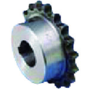 ��KANA FB�X�v���P�b�g40 ����25 �K���`�F�[��No.40 FBK40B25D18(8037438)[�����ʓr�����ς�][�@�l����][�f�O���]
