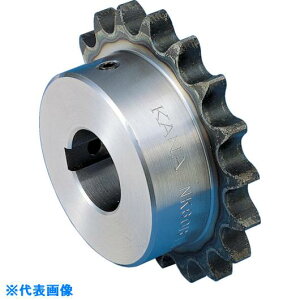 ��KANA FB�X�v���P�b�g40 ����32 �K���`�F�[��No.40 FBN40B32D28(8038500)[�����ʓr�����ς�][�@�l����][���[�J�[���]