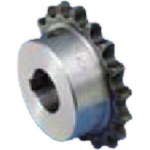 ��KANA �X�e�����XFB�X�v���P�b�g35 ����40 �K���`�F�[��No.35 SUSFBN35B40D18(8041870)[�����ʓr�����ς�][�@�l����][�f�O���]