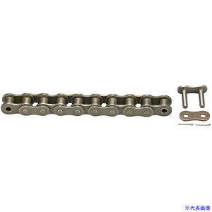 ��KANA �t�B�b�g�����N 80RP�|2L(JL�t) FT80RP2J(8043487)[�����ʓr�����ς�][�@�l����][�f�O���]