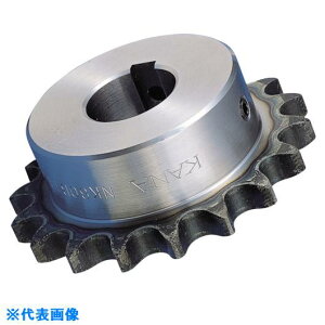 ��KANA FB�X�v���P�b�g60 ����45 �K���`�F�[��No.60 FBN60B45D50(8043845)[�����ʓr�����ς�][�@�l����][�f�O���]
